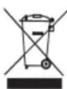 Starmix NSG uClean 1432 ST - Smaltimento - 1