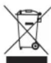 Starmix NSG uClean 1432 ST - Απόσυρση - 1