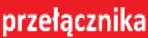 Starmix NSG uClean 1432 ST - Przed każdym uruchomieniem - 1
