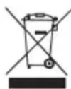 Starmix NSG uClean 1432 ST - Afvalverwijdering - 1