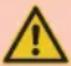 Starmix NSG uClean 1432 ST - Forklaring av anvendte symboler og tegn - 4