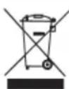 Starmix NSG uClean 1432 ST - Bortskaffelse - 1