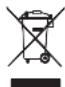 BLACK & DECKER BCBL200L25 - Protección del medio ambiente - 1