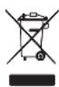 BLACK & DECKER BCBL200L25 - Protecting the environment - 1