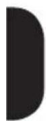 BLACK & DECKER BCBL200L25 - Εγγύηση - 1