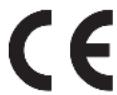 BLACK & DECKER BCBL200L25 - RICHTLIJN VOOR GELUID BUITENSHUIS - 1