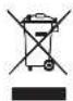 BLACK & DECKER BCBL200L25 - Het milieu beschermen - 1