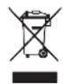 BLACK & DECKER BCBL200L25 - Umweltschutz - 1