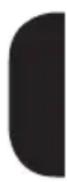 BLACK & DECKER BCBL200L25 - Trillingen - 1