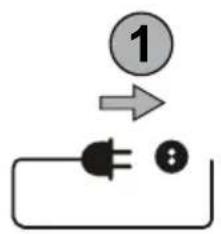 Eibenstock SS 1401 L - C - 13