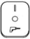 Eibenstock SS 1401 L - B Bediening - 1