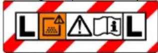 Eibenstock SS 1401 L - Les appareils décrits dans cette notice conviennent à - 1