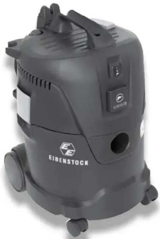 Eibenstock SS 1401 L - 1