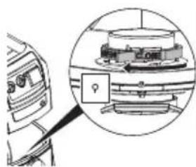 METABO ASR 50 L SC - ITALIANOit - 2