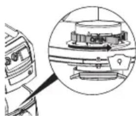 METABO ASR 50 L SC - ENGLISHen - 1