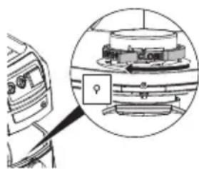METABO ASR 50 L SC - PORTUGUÊSpt - 1