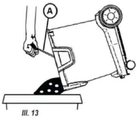 A III. 13