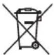 Starmix NSG uClean ADL-1420 EHP - Утилизация - 1