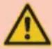 Starmix NSG uClean ADL-1420 EHP - Επεξήγηση των χρησιμοποιούμενων συμβόλων και σημάτων - 3