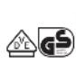 Starmix NSG uClean ADL-1420 EHP - Atbrīvošanās no nolietotajiem izstrādājumiem - 2