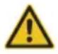 Starmix NSG uClean ADL-1420 EHP - Explanation of symbols and signs used - 1