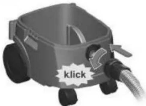 Eibenstock DSS 25 M - 33