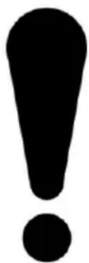 Eibenstock DSS 25 M - Πίνακας ελέγχου - 1