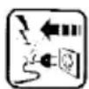 Eibenstock DSS 25 M - Safety instructions - 2