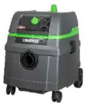 Eibenstock DSS 25 M - 1