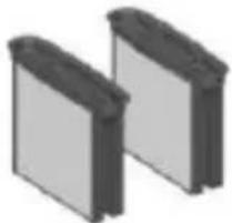 Eibenstock DSS 25 M - 8