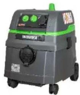 Eibenstock DSS 25 M - 1