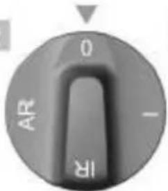 Eibenstock DSS 25 M - 27