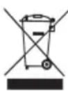 Starmix NSG uClean 1432 HK - Smaltimento - 1
