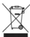 Starmix NSG uClean 1432 HK - Eliminare - 1