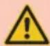 Starmix NSG uClean 1432 HK - Pictogram Signaalwoord Beschrijving - 2