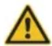 Starmix NSG uClean 1432 HK - 06bAChHeHne IcNoIb3YeMbIX CmMBOJIOB 3HaKOB - 1