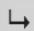 Starmix NSG uClean 1432 HK - Symbol Signalwort Beschreibung - 5