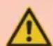 Starmix NSG uClean 1432 HK - Symbol Signalizuince slovo Opis - 3