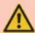 Starmix NSG uClean 1432 HK - Pictogram Signaalwoord Beschrijving - 3