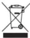 Starmix NSG uClean 1432 HK - Atbrivosanas no nolietotajiem izstradajumiem - 1