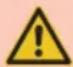 Starmix NSG uClean 1432 HK - Symbol Signalord Beskrivning - 2