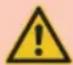 Starmix NSG uClean 1432 HK - Symbol Signalord Beskrivning - 1
