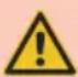 Starmix NSG uClean 1432 HK - IopKIOUOHe 3eKToHcTpymeHa - 1