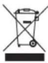 Starmix NSG uClean 1432 HK - Disposal - 1