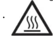STEBA WK 20 Inox - Safety information - 1
