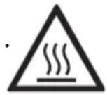 STEBA WK 20 Inox - Safety information - 2