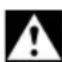 METABO WP 2000-230 - Reparatie - 4