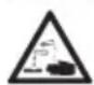 METABO WEPF 9-125 Quick - Special safety instructions for cordless machines: - 3