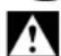 METABO WEPF 9-125 Quick - General safety instructions - 3