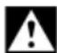 METABO WEPBA 19-150 Q DS M-Brush - Upmquuknghs dmftlph (1) hufinuf. - 1